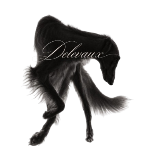 Delevaux