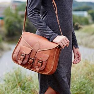 product bag